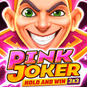 slot 1