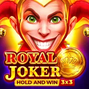 slot 5